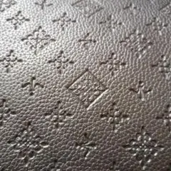 russet ショルダーバッグ