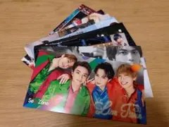 Item thumbnail for item 438059df-aa4e-4770-b08b-203940db37cb