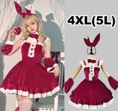 Item thumbnail for item bb0926d8-4da9-4739-9ba1-53e35220456c