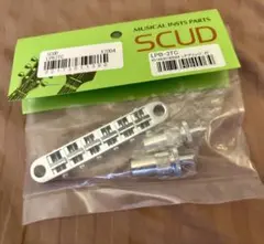 Item thumbnail for item 527c5088-b88c-4211-b42b-c94b84b8d7dc