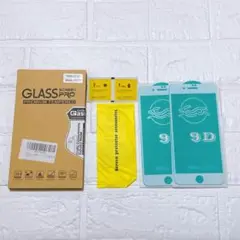 Item thumbnail for item 412ba60f-b078-49e8-9ad5-cee5189e5ab9