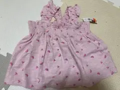 Item thumbnail for item b726e301-411e-47bf-ac75-e5a0a45f271d