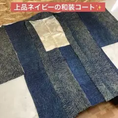 Item thumbnail for item a0e590b1-456d-48bc-9fc9-5a8da0a16051