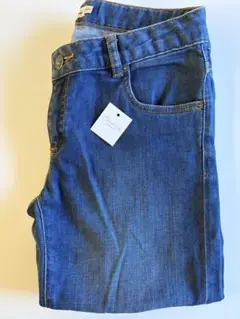 Item thumbnail for item 848bd36a-188e-4c8d-a0b5-0e04d627bef8