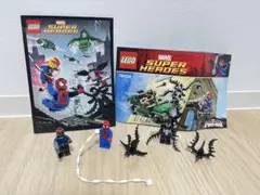 Item thumbnail for item b4964ecf-96b9-4c18-bd44-2bd32b2c5251