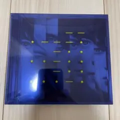 応答セヨ 関ジャニ∞ 初回限定盤