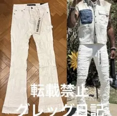 Item thumbnail for item 76dedfff-c96b-49ae-8ff6-00abe0b3b3d4