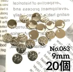Item thumbnail for item c5f56c72-674c-4853-9275-c3ce4fa0fcc2