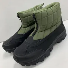 Item thumbnail for item 5043f0b4-9e9f-442c-b270-c9da7c3350e4