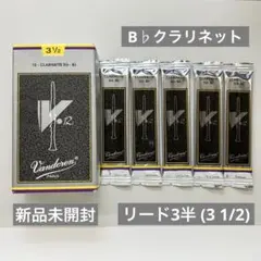 Item thumbnail for item 06cb11ba-72e7-4a03-aee4-427645afe0b4