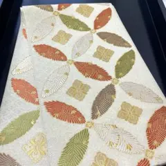 Item thumbnail for item 7bfda0e0-d3d1-42fc-a08c-73d9ac45294c