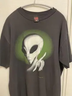m69169857378_1.jpg?1744041161