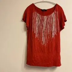 Item thumbnail for item 09d20728-aa91-4fdb-bc21-80d9abc63617