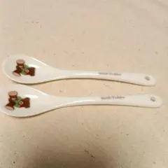 Item thumbnail for item 55e42b5b-0d03-48dc-9cf7-a01b2c46eebd