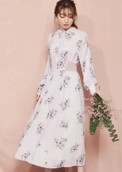 Item thumbnail for item 7f46800b-6723-44be-8023-9cacfd038794