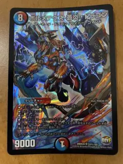 Item thumbnail for item 84b93089-d286-497d-905d-9f49c90477ca