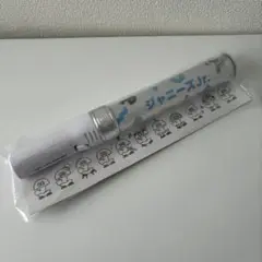 ジャニーズJr. ジュニア ペンライト