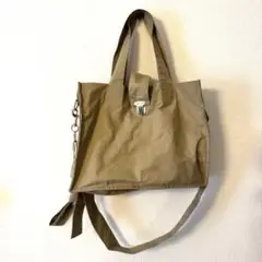 中古・古着通販】CAMIEL FORTGENS (カミエルフォートヘンス