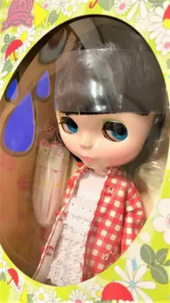 Buyee（溝渕）　カスタム　ブライス　レイニーデイパレード Buyee（溝渕）様専用 カスタム ブライス レイニーデイパレード