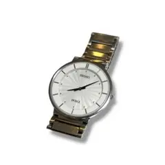 2025年最新】SEIKO DOLCE 4J40の人気アイテム - メルカリ