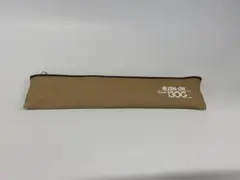 Item thumbnail for item 6f609a1d-3c73-46de-b022-cb1077b1481e