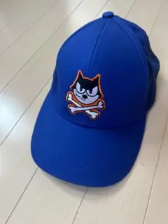 USJ限定フィリックスキャップ