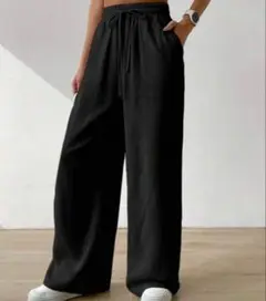 Item thumbnail for item e05f69d3-119d-4dcd-83b0-e5aa78eec504