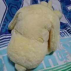 スヌーピー