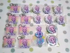 狂気より愛をこめて オンラインくじ