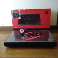 2025年最新】MaD catz egoの人気アイテム - メルカリ