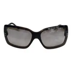 Item thumbnail for item ee402e5a-074d-47b6-b701-88485fbb760b