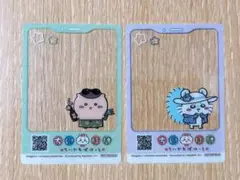 Item thumbnail for item 4768d263-a96e-4b9f-8a66-80222a45fe41