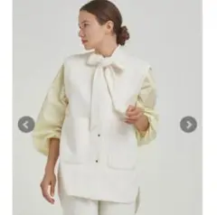 Item thumbnail for item 69195805-c0d0-4c24-b0ef-4a67cc9a9b4c