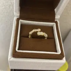 【即日発送】リング レディース　アクセサリー