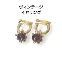Item thumbnail for item c0efa3bc-4922-4876-b5b7-6ead498f0f89
