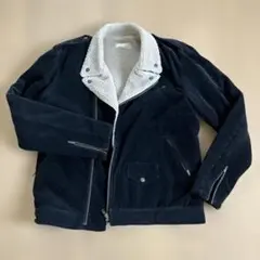 Item thumbnail for item 72ec36cc-02f1-409c-87e5-d88756a15bfe