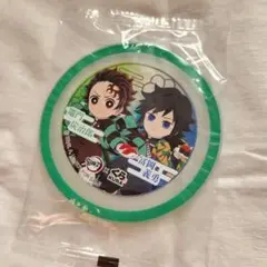 Item thumbnail for item 0632e58c-3a8e-404a-b99b-5bed2a2ae98b