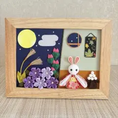 Item thumbnail for item 9d454ebe-11a7-4de1-a672-81445d25adca