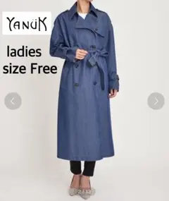 Item thumbnail for item 069f49db-9db1-4bde-80a1-e000fe63bc7f