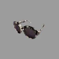 Item thumbnail for item 5471e55a-c61e-4216-8e9a-64724ad4ab70