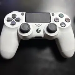 PS4 SONY dual shock4 ジャンク品