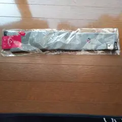 Callaway グレーソックス