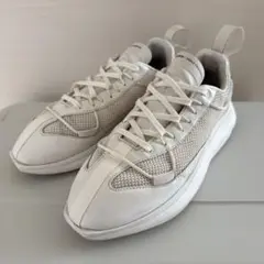 Ｙ－３　SHIKU RUN