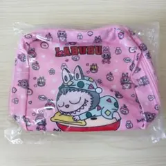 Item thumbnail for item da611470-8875-429a-bb53-698d6207779a