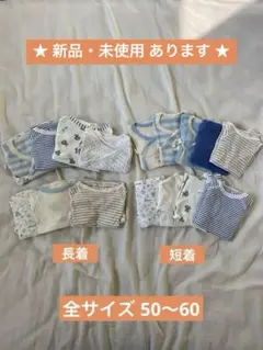 Item thumbnail for item 2f40d233-9fd9-402c-9d5c-4edb4007f4f8