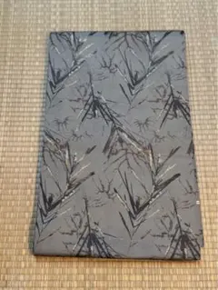 Item thumbnail for item dd949ca8-7f40-43e1-9968-e16e5e5e3f8c