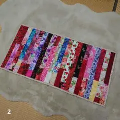 Item thumbnail for item 0a58f9eb-1a39-46e0-b8b3-4eba880439f6
