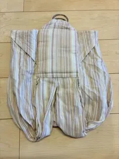 fermbelly スリング
