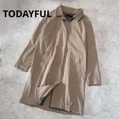 Item thumbnail for item 195d7e59-9dae-4b9d-b1da-024a23aec556