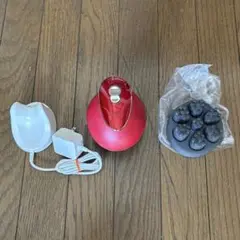 Item thumbnail for item 97822778-8f43-4ff2-8d9d-3d1ea8819804